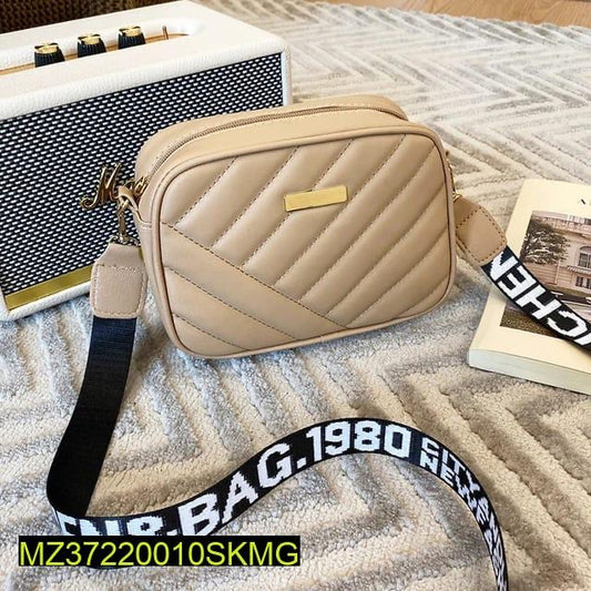 Girl’s crossbody bag