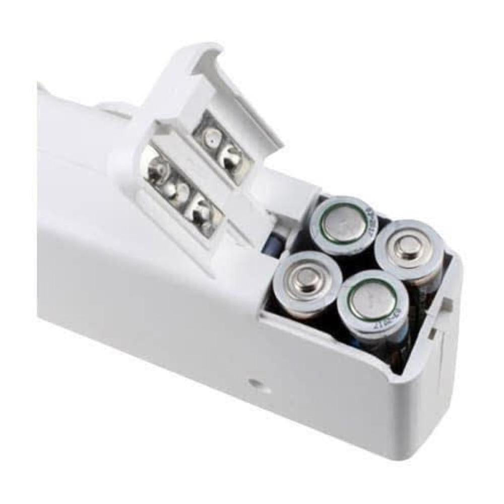 handy stich sewing machine