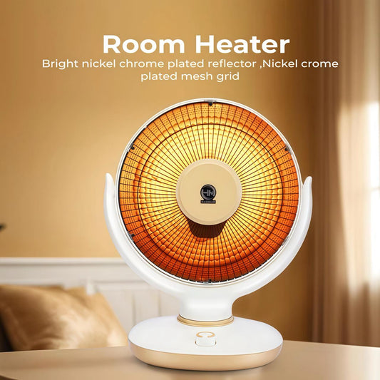 Sun Carbon Heater CH 4414 TS