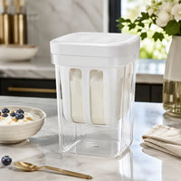 1100ml Yogurt Filter & Strainer