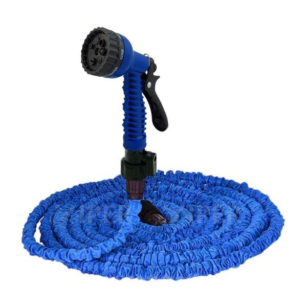 MAGIC HOSE PIPE WATER SPRAYER